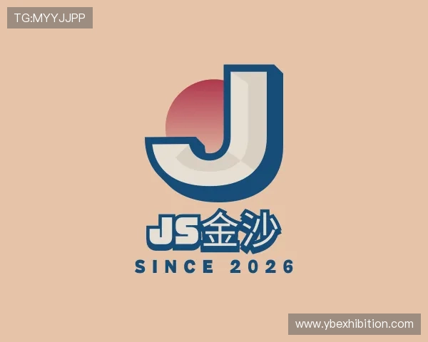 发现js金沙官网