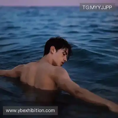 柯蕴雯