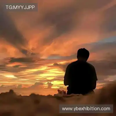 秦勉恺
